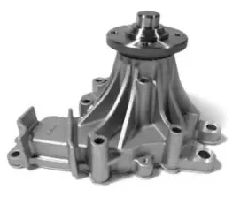 aisin-wpt166v